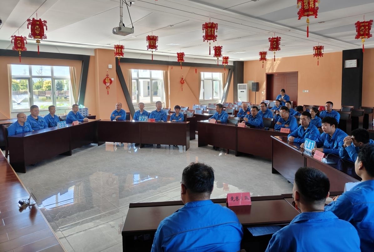 welcometo接待光临888集团(中国)有限公司