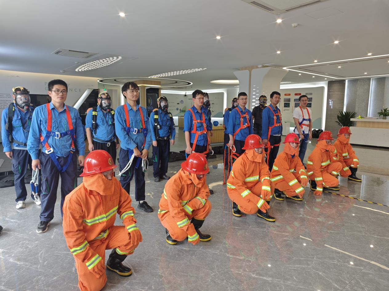 welcometo接待光临888集团(中国)有限公司