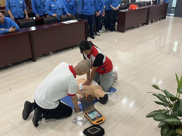 welcometo接待光临888集团(中国)有限公司