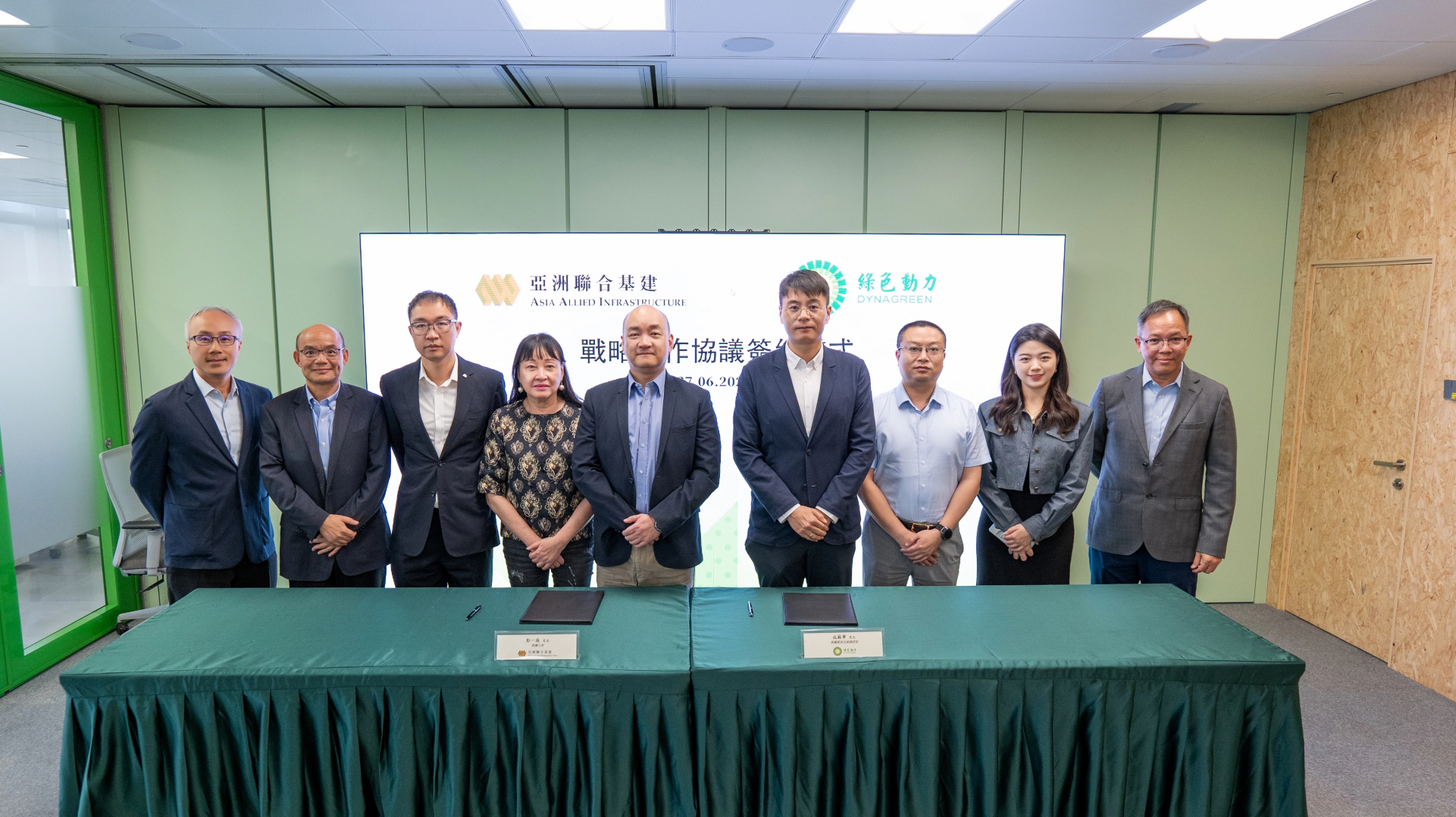 welcometo接待光临888集团(中国)有限公司