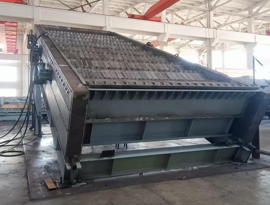 welcometo接待光临888集团(中国)有限公司