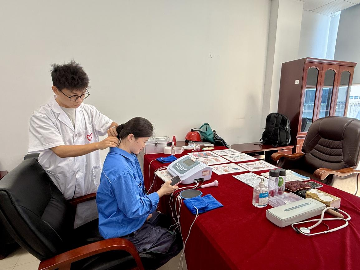 welcometo接待光临888集团(中国)有限公司