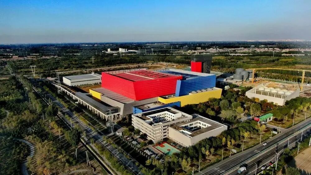 welcometo接待光临888集团(中国)有限公司