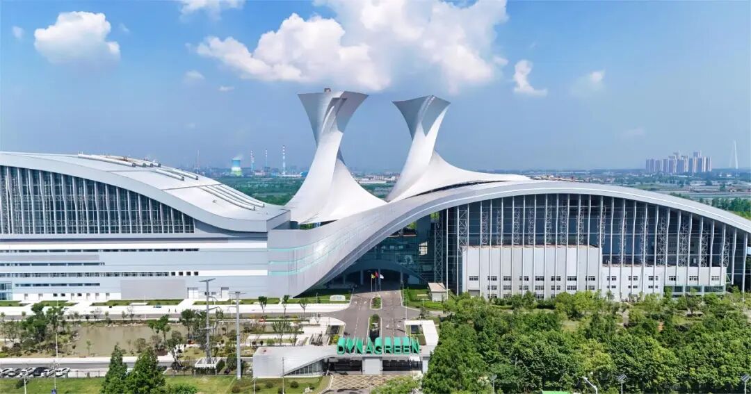 welcometo接待光临888集团(中国)有限公司