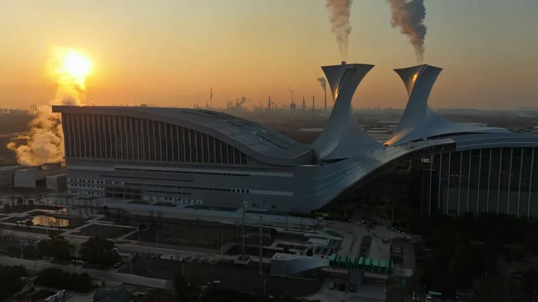 welcometo接待光临888集团(中国)有限公司