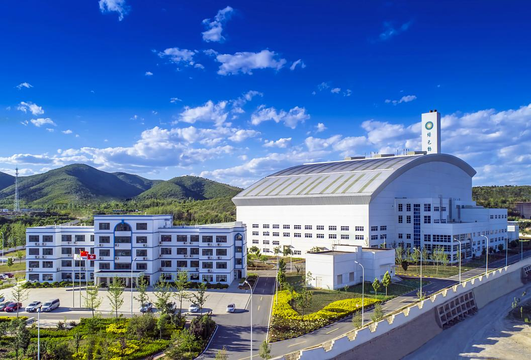 welcometo接待光临888集团(中国)有限公司