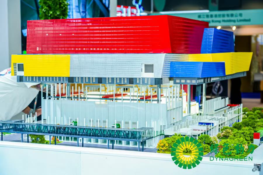 welcometo接待光临888集团(中国)有限公司