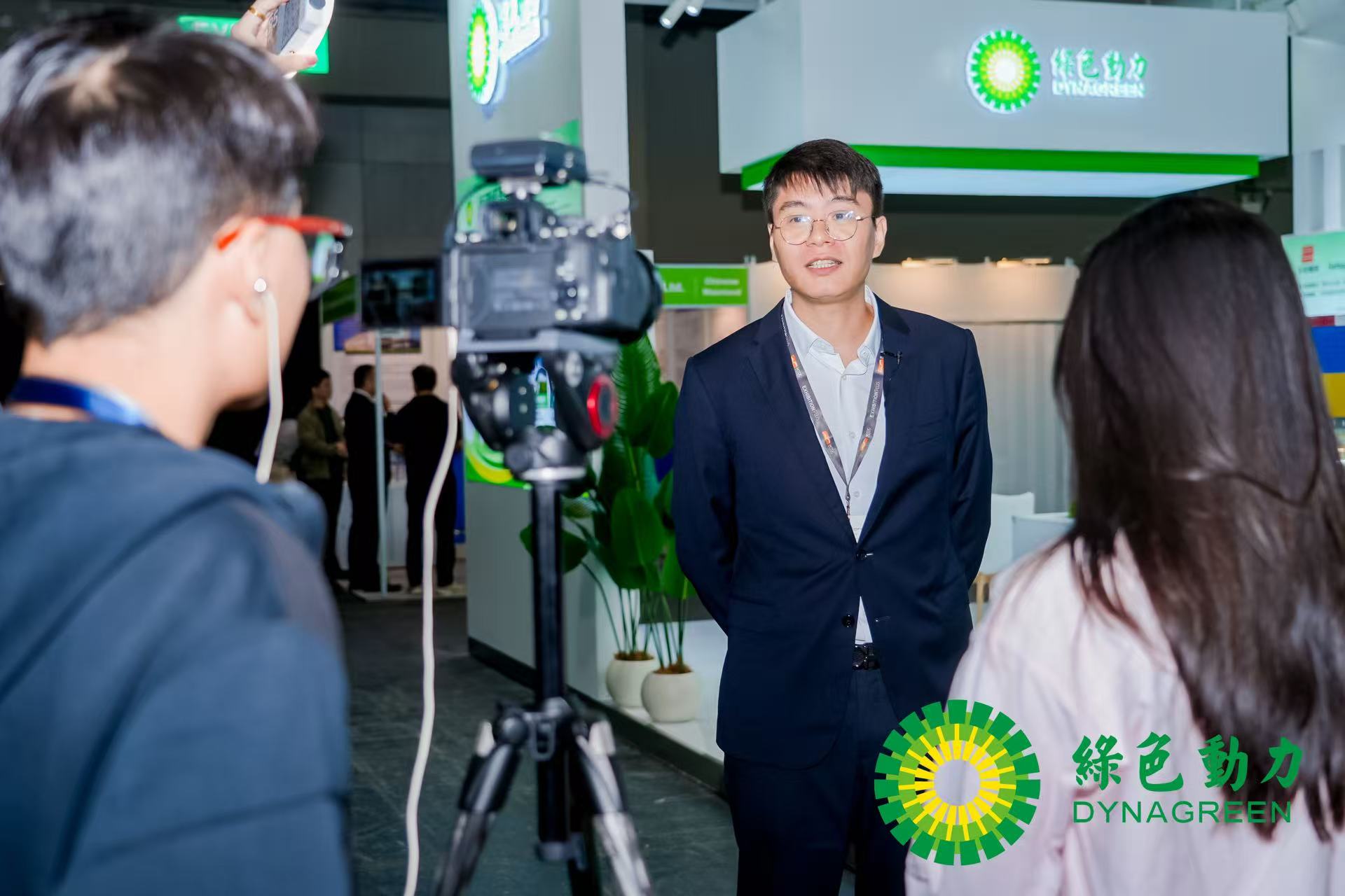 welcometo接待光临888集团(中国)有限公司