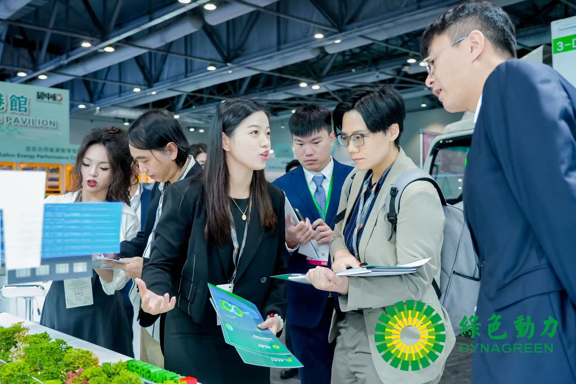 welcometo接待光临888集团(中国)有限公司