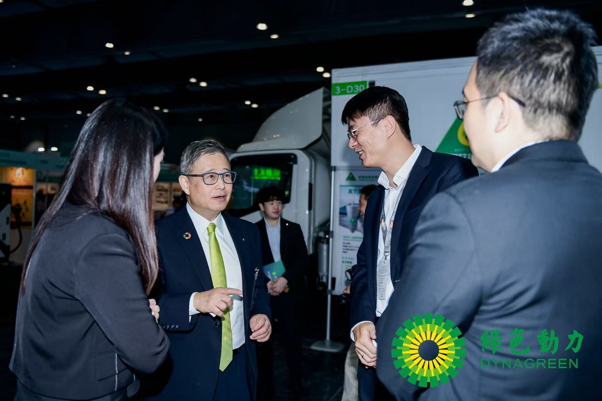 welcometo接待光临888集团(中国)有限公司