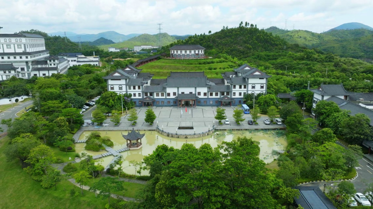 welcometo接待光临888集团(中国)有限公司