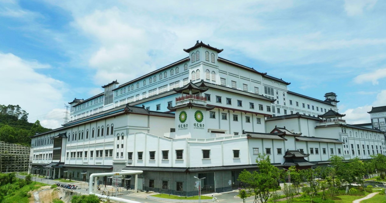 welcometo接待光临888集团(中国)有限公司