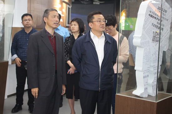 情形；；；；；；げ可ぶ行娜斡轮魅蔚餮谢葜菹钅