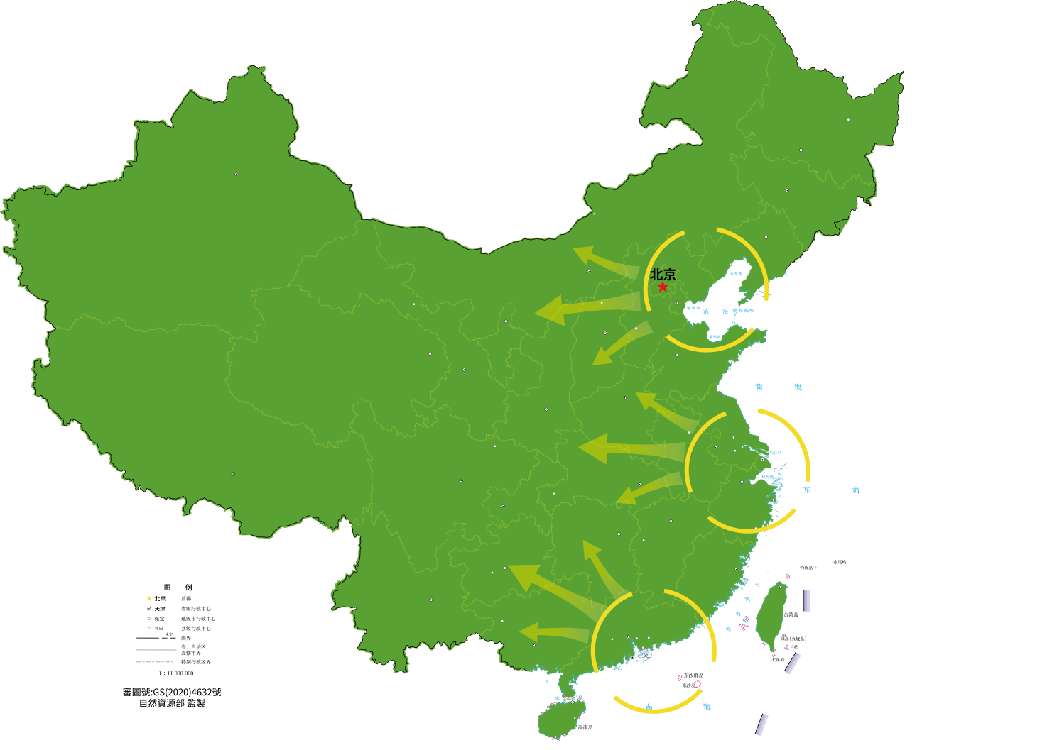 welcometo接待光临888集团(中国)有限公司